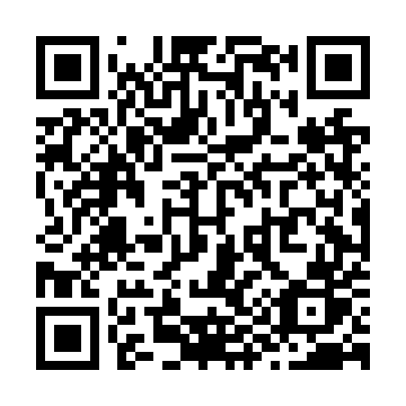 QR code for Z94-NUR