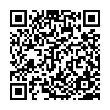 QR code for Z94-OQV