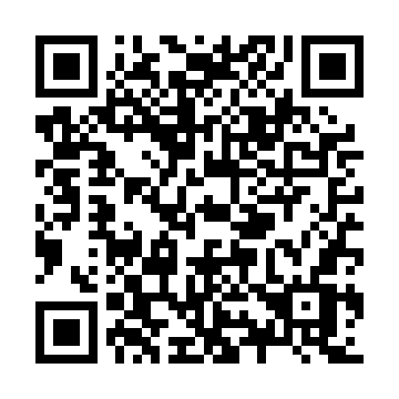 QR code for Z94-PGV