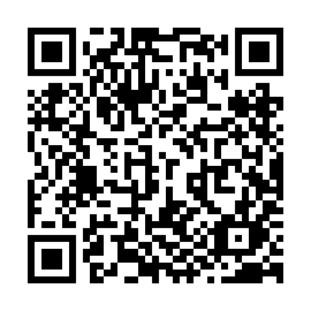 QR code for Z94-RIL