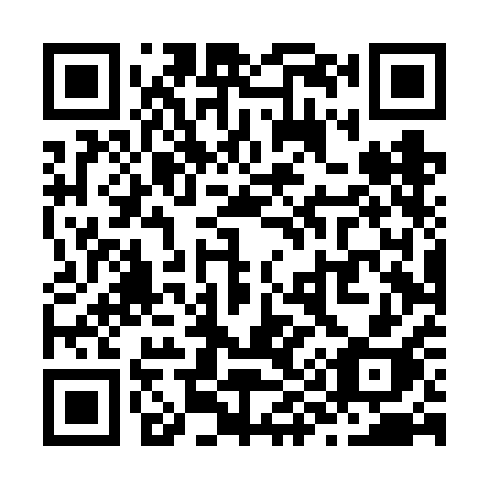 QR code for Z94-VAH