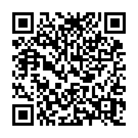 QR code for Z94KET