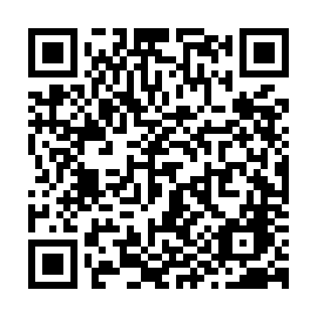 QR code for Z94MNG