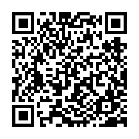 QR code for plate Z94-VIV