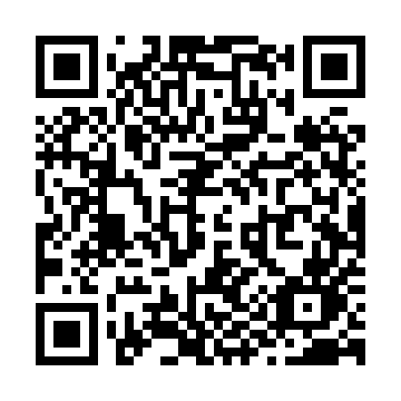 QR code for plate Z94-XUN