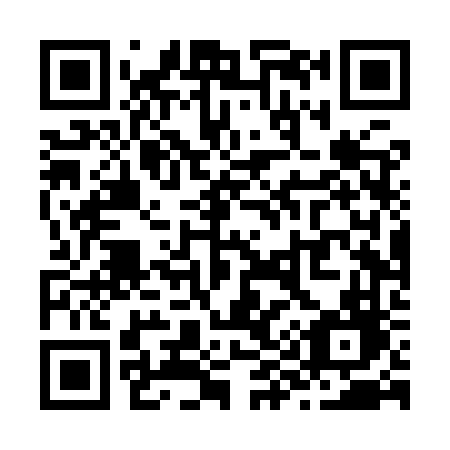 QR code for Z94YVD