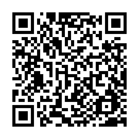 QR code for plate Z94-ZZB