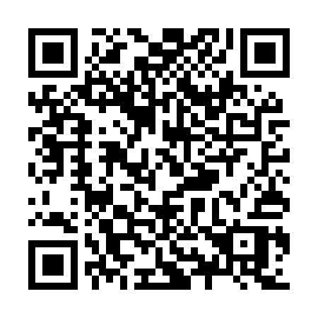 QR code for Z95-MQR