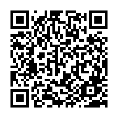 QR code for Z95-XTV