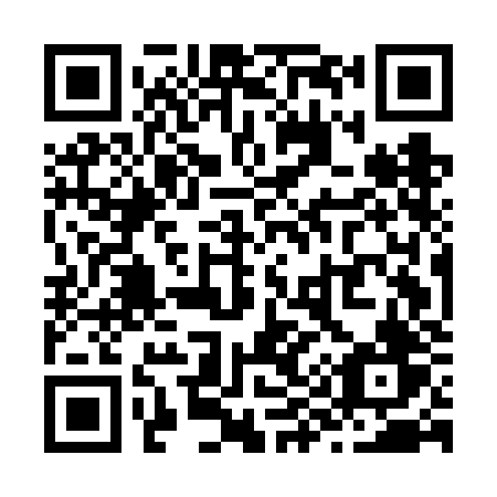 QR code for plate Z95-FJV