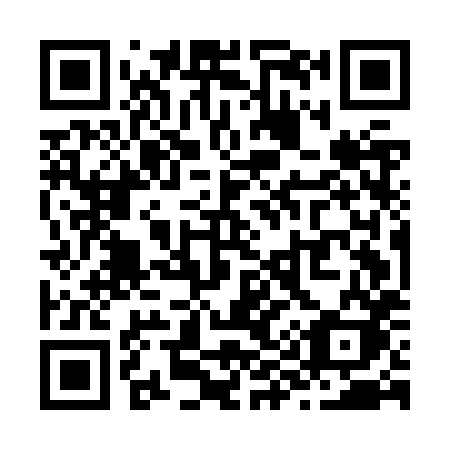 QR code for plate Z95-JXK