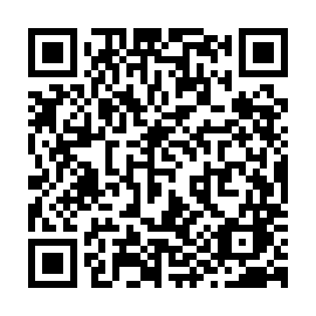 QR code for Z95QMC