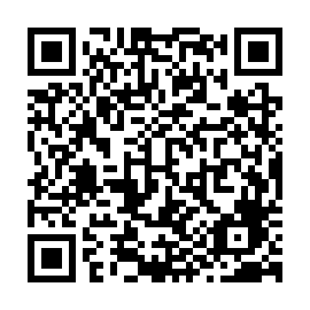 QR code for plate Z95-STF