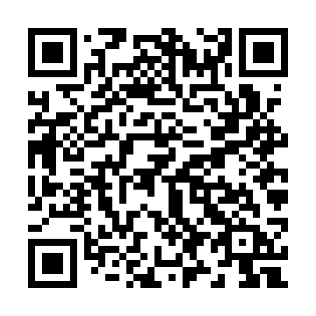 QR code for Z96-ASB
