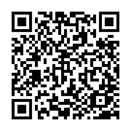 QR code for Z96-JLP