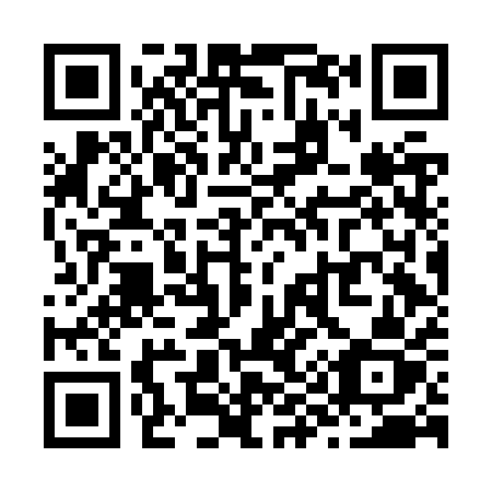 QR code for Z96-JQZ