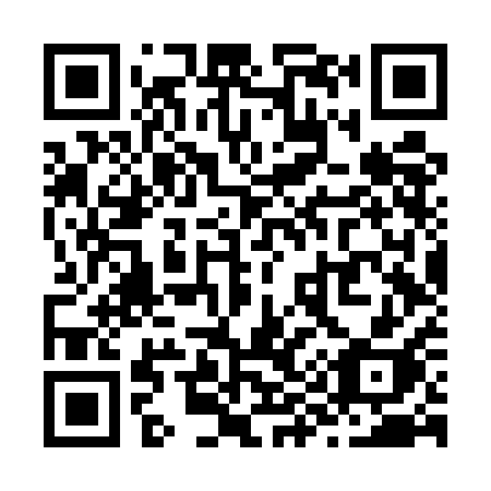 QR code for Z96-UAH