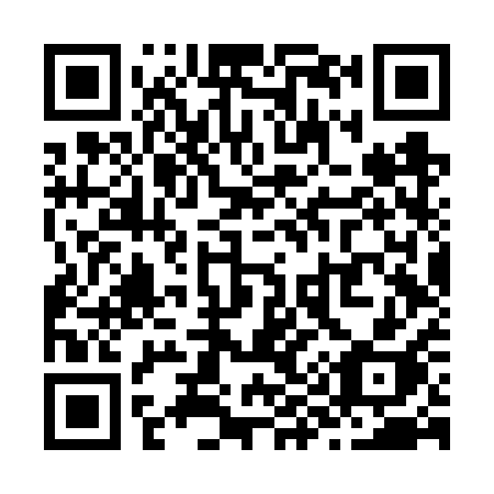 QR code for Z96-VQH