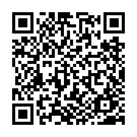 QR code for Z96-WJT