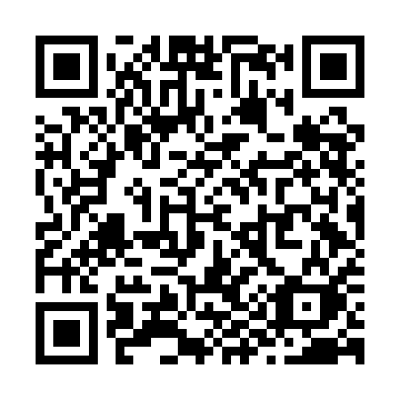QR code for Z96AAK