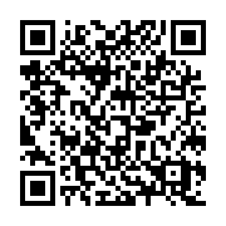 QR code for Z97-AJX