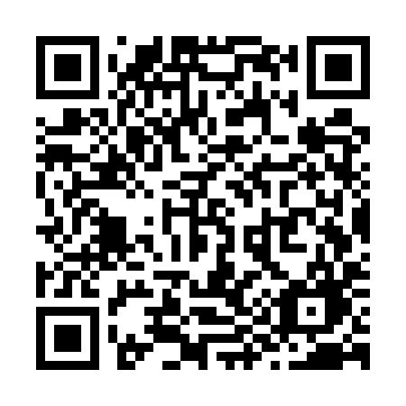 QR code for Z97-UYG