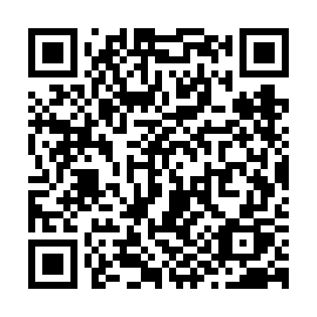 QR code for Z97-VGP