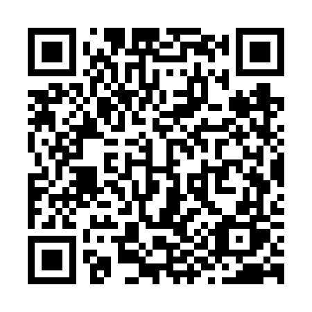 QR code for Z97-VVP
