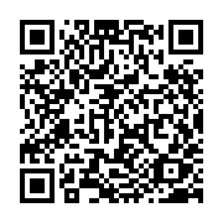 QR code for Z97-XHX