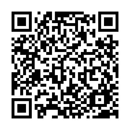 QR code for plate Z97-CIG