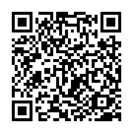 QR code for plate Z98-CPY