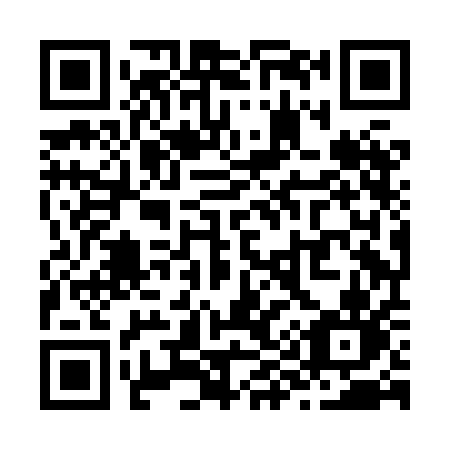 QR code for Z98HAN