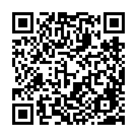 QR code for Z98VNF