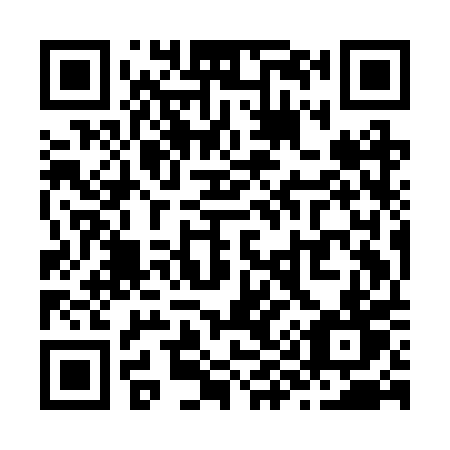 QR code for Z99-BPT
