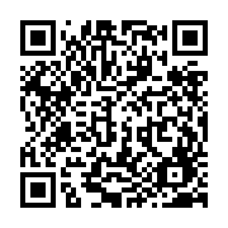 QR code for Z99-JEF