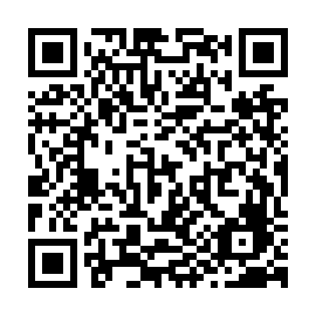 QR code for Z99-NVF