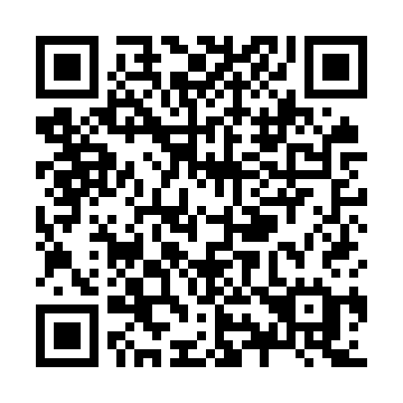 QR code for Z99-OSE