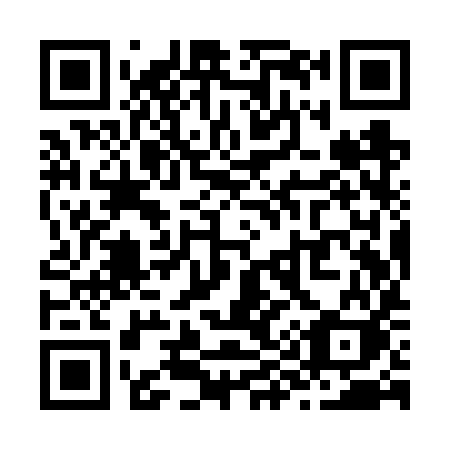 QR code for Z99-VYK