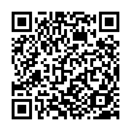 QR code for Z99QAJ