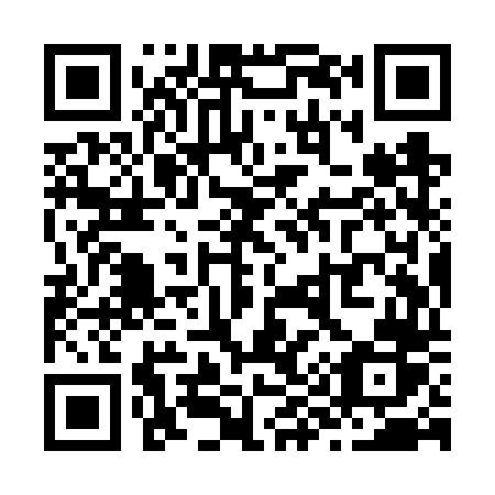 QR code for Z99VTR
