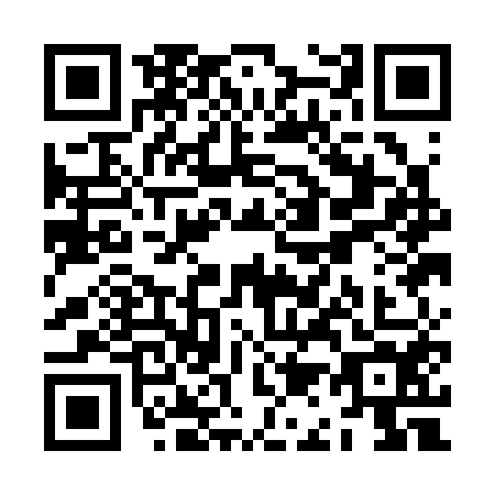 QR code for ZA1-C542