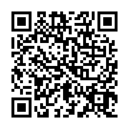 QR code for ZA1-Q025