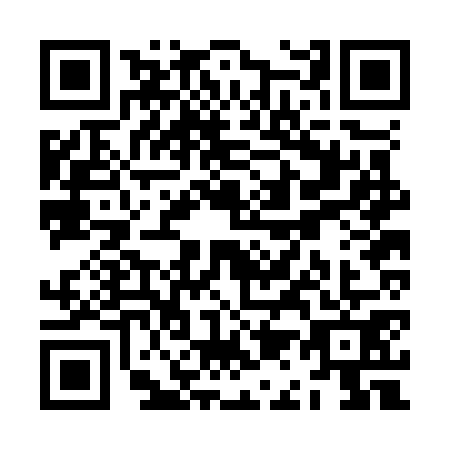 QR code for ZA2-O714