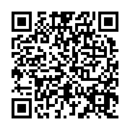 QR code for ZA3-K473