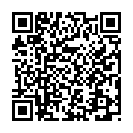 QR code for ZA3-T317