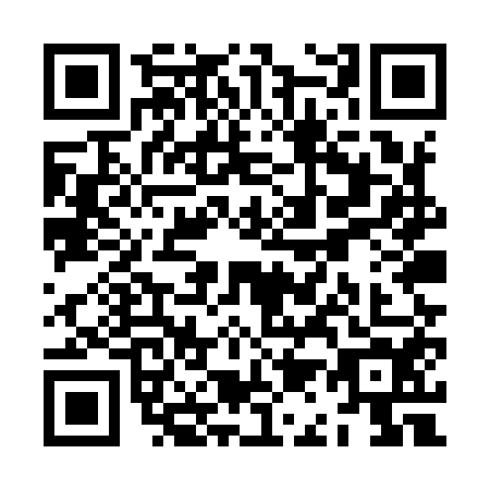 QR code for ZA5-Y543