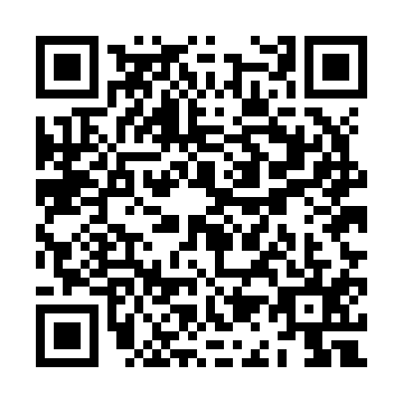QR code for ZA5J156