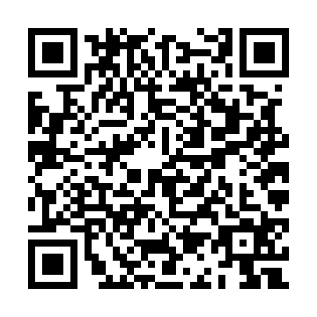 QR code for ZA6-E241