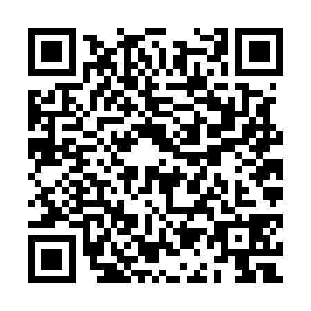 QR code for ZA6-E385