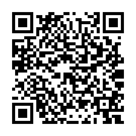 QR code for ZA6-Q003